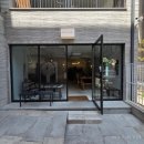 진사부우육면 | [신당동 카페] 모스피어 (추천) - 신상 광희문 핸드드립 원두 커피 맛집