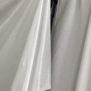 야채랑과일이랑 이미지