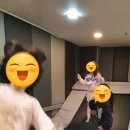 수봉봉키즈카페