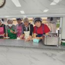 덕천3동-9 이미지