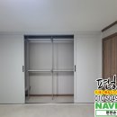 동광시스템