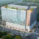 거북섬더웰오피스텔 이미지