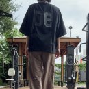 3589 | 나이키 에브리씽 우븐 바지 내돈내산 후기 FQ3589-233 브라운