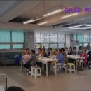 더나은 주간보호센터 | {경기도, 용인, 주간보호센터, 추천!} 더나은 주간보호센터 용인 더나은 주간보호센터, 건강한 삶을...