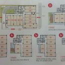 스타동물약국 이미지