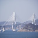 떼구르 당구클럽 네이버블로그