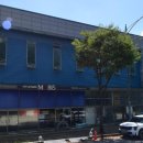 공임나라 용인삼가점 이미지