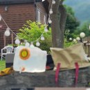 대호레져글램핑 이미지