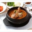 무정식당 티스토리