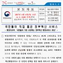 행정30 이미지