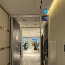 흑백세탁소 | 쵸이닷 런치 4코스 예약 가격 주차 솔직후기