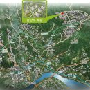 늘을1로 이미지