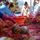 원주지역 노동조합 이미지