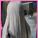 머리여행 미용실 이미지