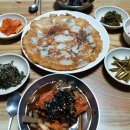 노루목상회 이미지