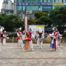 안성남사당공연장 이미지