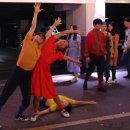 풍정빌딩 이미지