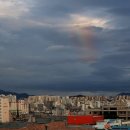 장가동네 이미지