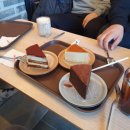 공간민박 이미지