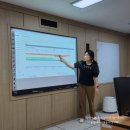 예천군농업기술센터 | 예천 농부의 SNS 콘텐츠 마케팅 교육 후기– 블로그 브랜딩 제대로 배운 날 – 해피스완 강사님