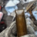 완정탑모터스(하남점) 이미지