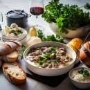 유호텔 | 하코다테여행 대욕장 숙소 추천 도큐 스테이 하코다테 아사이치 아카리노유 솔직 후기,조식,온천,노천탕 등