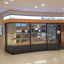 성모의료기 이미지