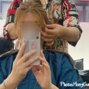 에스더헤어샵 이미지