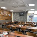 배다리 손만두 이미지