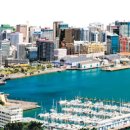 지열목장 이미지