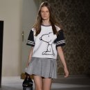 송이패션 이미지