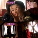 연우기분좋은날 이미지