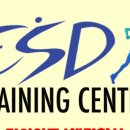 ESD 트레이닝 센터 이미지