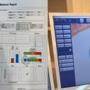 보조개한의원 이미지