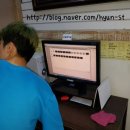 새로나가구