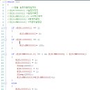 100-1-000002 이미지