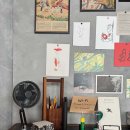 경일세탁소 이미지