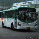 수원여객운수(주) 이미지