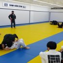 삼손헬스 이미지