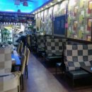 쥬라기노래방 이미지