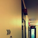 보이스코인 동전노래연습장 이미지