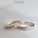 o-20 | [공지] W. [웨딩밴드] 베루체 청담 당일계약 후기 O (20% 할인코드 + 페이백)