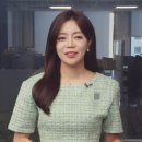 청담스킨 | 30대 탄력 챙기기, 청담 피부과 쥬베룩 스킨보톡스 후기