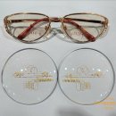 아이리더안경원 이미지