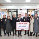 큰사랑의원 이미지