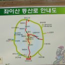 동성동011 이미지