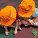 원천초등학교병설유치원 이미지