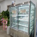 별천지스테이&바베큐 이미지