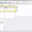 현대콤퓨터 이미지