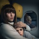 레드스카이 | 추천 영화 블러드 레드 스카이 (2021) 상세 줄거리 결말 후기 평점 정보, 상공 3만 피트에서 깨어난...